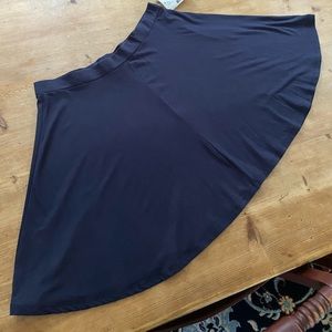 Michael Kors skirt nwt
